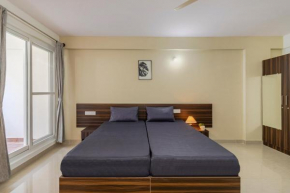 Living Homes Polaris- Marathahalli, Brigade Tech Garden, ITPL Main Rd